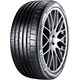 COP. 275/40 R18 103Y SportContact 6